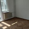 Apartament 2 camere, situat in zona Tomis II thumb 7