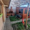Casă renovată, ideală pentru familie – zona Brătianu thumb 1