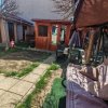 Casă renovată, ideală pentru familie – zona Brătianu thumb 2