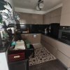 Casă renovată, ideală pentru familie – zona Brătianu thumb 4