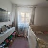 Casă renovată, ideală pentru familie – zona Brătianu thumb 7