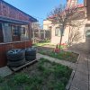 Casă renovată, ideală pentru familie – zona Brătianu thumb 14