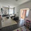 Casă renovată, ideală pentru familie – zona Brătianu thumb 17
