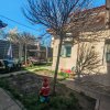 Casă renovată, ideală pentru familie – zona Brătianu thumb 20