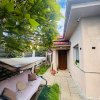 Casă renovată, ideală pentru familie – zona Brătianu thumb 6