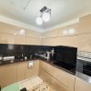 Casă renovată, ideală pentru familie – zona Brătianu thumb 5