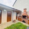 Casă renovată, ideală pentru familie – zona Brătianu thumb 1