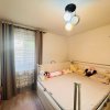 Casă renovată, ideală pentru familie – zona Brătianu thumb 3