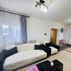 Casă renovată, ideală pentru familie – zona Brătianu thumb 4