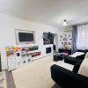 Casă renovată, ideală pentru familie – zona Brătianu thumb 7