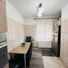 Casă renovată, ideală pentru familie – zona Brătianu thumb 11