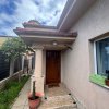 Casă renovată, ideală pentru familie – zona Brătianu thumb 14