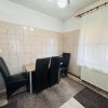 Casă renovată, ideală pentru familie – zona Brătianu thumb 9