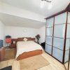 Casă renovată, ideală pentru familie – zona Brătianu thumb 10