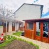 Casă renovată, ideală pentru familie – zona Brătianu thumb 12