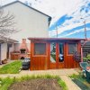 Casă renovată, ideală pentru familie – zona Brătianu thumb 13