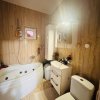 Casă renovată, ideală pentru familie – zona Brătianu thumb 8