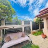 Casă renovată, ideală pentru familie – zona Brătianu thumb 2