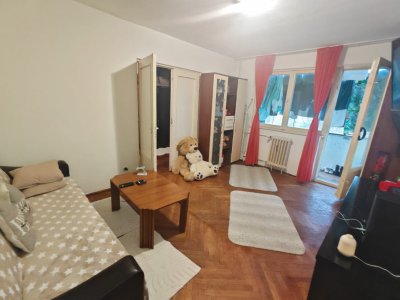 Apartament 2 camere, situat in zona Inel II