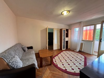 Apartament 2 camere, situat in zona Inel II