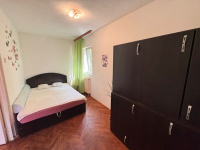 Apartament 2 camere, situat in zona Inel II