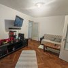 Apartament 2 camere, situat in zona Inel II thumb 1