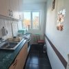 Apartament 2 camere, situat in zona Inel II thumb 6