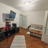Apartament 2 camere, situat in zona Inel II thumb 11