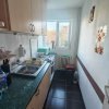 Apartament 2 camere, situat in zona Inel II thumb 12
