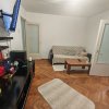 Apartament 2 camere, situat in zona Inel II thumb 14