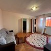 Apartament 2 camere, situat in zona Inel II thumb 1