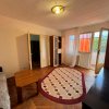 Apartament 2 camere, situat in zona Inel II thumb 2