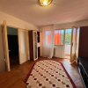 Apartament 2 camere, situat in zona Inel II thumb 3