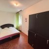 Apartament 2 camere, situat in zona Inel II thumb 4