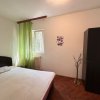 Apartament 2 camere, situat in zona Inel II thumb 5