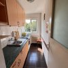Apartament 2 camere, situat in zona Inel II thumb 6