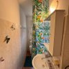 Apartament 2 camere, situat in zona Inel II thumb 7