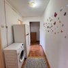 Apartament 2 camere, situat in zona Inel II thumb 8