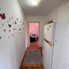 Apartament 2 camere, situat in zona Inel II thumb 9