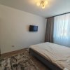 Apartament 2 camere de vanzare, situat in centrul Constantei thumb 3