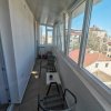 Apartament 2 camere de vanzare, situat in centrul Constantei thumb 7
