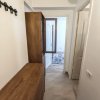 Apartament 2 camere de vanzare, situat in centrul Constantei thumb 14