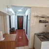 Garsonieră de vânzare Inel II, aproape de Institutul de Marină thumb 5