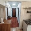 Garsonieră de vânzare Inel II, aproape de Institutul de Marină thumb 12