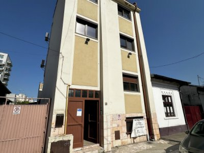 Oportunitate investitie – Casa 8 camere 13 Septembrie - Panduri | 253 mp 