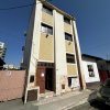 Oportunitate investitie – Casa 8 camere 13 Septembrie - Panduri | 253 mp  thumb 1
