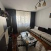 Apartament 4 camere de vanzare, in zona Poarta 6 thumb 1