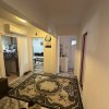 Apartament 4 camere de vanzare, in zona Poarta 6 thumb 7