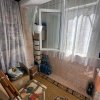 Apartament 4 camere de vanzare, in zona Poarta 6 thumb 9