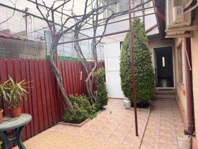 Casa P+1 de vanzare, in zona Delfinariu